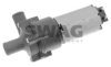 SWAG 10 94 5770 Additional Water Pump